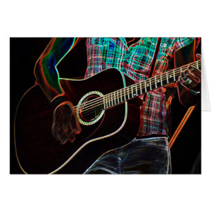 Gitaar 1 gccnm