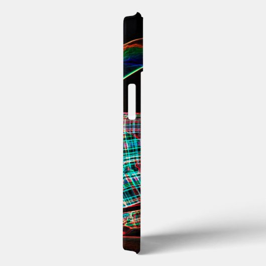 Gitaar 1 iphcna Case-Mate iPhone case (Achterkant / Rechts)