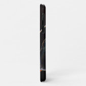 Gitaar 1 iphcna Case-Mate iPhone case (Achterkant/links)