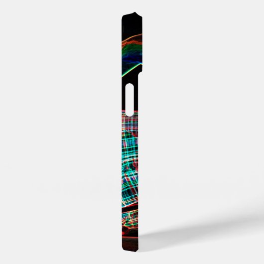 Gitaar 1 iphcnm Case-Mate iPhone case (Achterkant / Rechts)