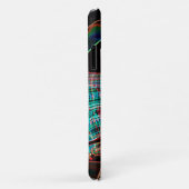 Gitaar 1 iphcnm Case-Mate iPhone case (Achterkant/rechts)