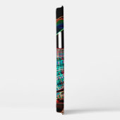 Gitaar 1 iphcnm Case-Mate iPhone case (Achterkant / Rechts)