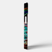 Gitaar 1 iphcnm Case-Mate iPhone case (Achterkant / Rechts)