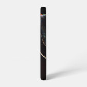 Gitaar 1 sgcnm samsung galaxy hoesje (Linkerkant)