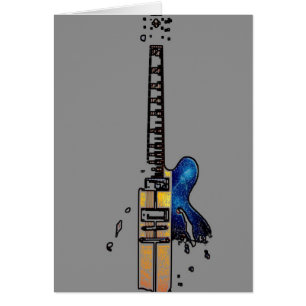 Gitaar 4 gccnm
