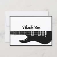 gitaar