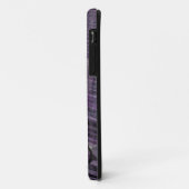 gitaar Case-Mate iPhone case (Achterkant/links)