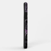 gitaar Case-Mate iPhone case (Achterkant/rechts)