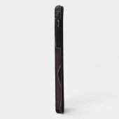 gitaar Case-Mate iPhone case (Achterkant/links)