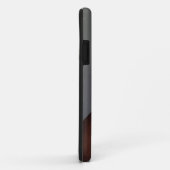 gitaar Case-Mate iPhone case (Achterkant/rechts)