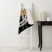 Gitaar- en baslessen - Fret Works Sherpa Deken (In situ)