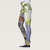  gitaar leggings (Links)
