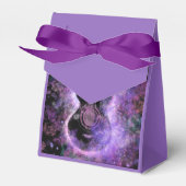 Gitaar Muziek Favor Box Cadeau Bedankdoosjes (Voorkant Zijde)