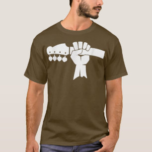 gitaar shirt, gitaar t shirt, gitaar t shirt manne