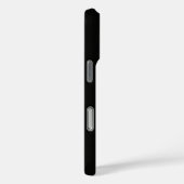 Gitaar spelen 250 jaar Case-Mate iPhone case (Achterkant / Rechts)