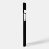 Gitaar spelen 4 juli 250ste verjaardag Case-Mate iPhone case (Achterkant / Links)