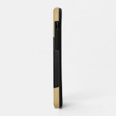Gitaar telefoon Case-Mate iPhone case (Achterkant/links)