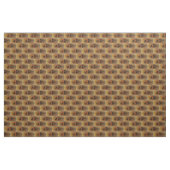 gitaarafdrukken stof (Yard (91,4 cm))