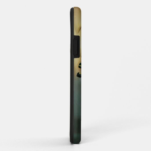  gitaargeschenken Case-Mate iPhone case (Achterkant/rechts)