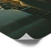  gitaargeschenken poster (Hoek)