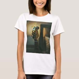 gitaargeschenken t-shirt