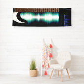 Gitaargroeidiagram 2 spandoek (Insitu)