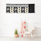Gitaargroeidiagram Spandoek (Insitu)