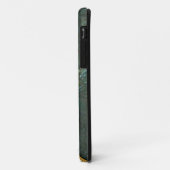  gitaarkunst Case-Mate iPhone case (Achterkant/links)