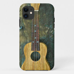 gitaarkunst Case-Mate iPhone case