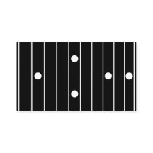 Gitaarlessen Muziekleraar Instructeur Gitarist