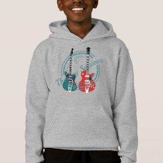 Gitaartherapie