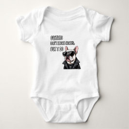 Gitaren breken geen harten, maar ik wel romper