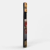  gitaren Case-Mate iPhone case (Achterkant/rechts)