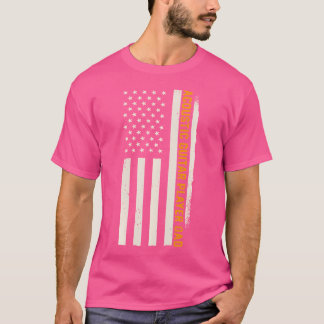 gitarist Acoustic Guitar Playe T-shirt