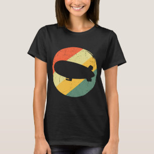  gitarist gitaar voor mannen t-shirt