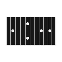 Gitarist Gitaarlessen Muziekdocent Instructeur