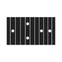 Gitarist Gitaarlessen Muziekleraar Instructeur 