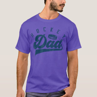 Gitarist Grappige Gitarist Speler 6ingen Die Ik In T-shirt