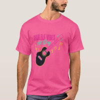 Gitarist Guitar Ukelele