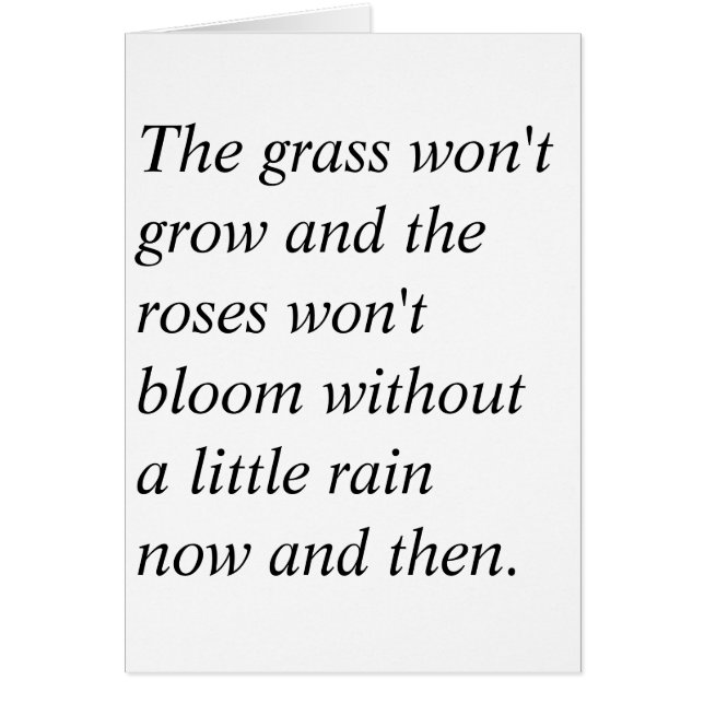 Gitmo Joe (Voorkant)