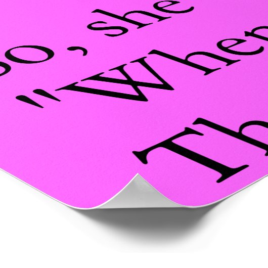 Gitmo Joe Poster (Hoek)