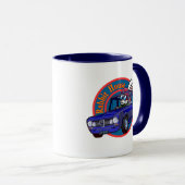 Giulia Mok (Voorkant rechts)