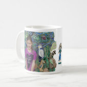 Giulia Tasso Mok (Voorkant links)