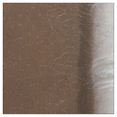 Giuseppe Arcimboldo - De Librarian Stof (Close Up)