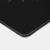 Giuseppe Arcimboldo - Vertumnus Bureaumat (Hoek)