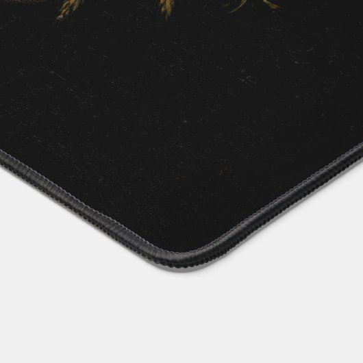 Giuseppe Arcimboldo - Vertumnus Bureaumat (Hoek)