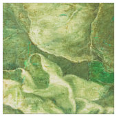 Giuseppe Arcimboldo - Vertumnus Stof (Close Up)