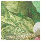 Giuseppe Arcimboldo - Vertumnus Stof (Swatch)