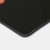 Giuseppe Arcimboldo - zomer Bureaumat (Hoek)