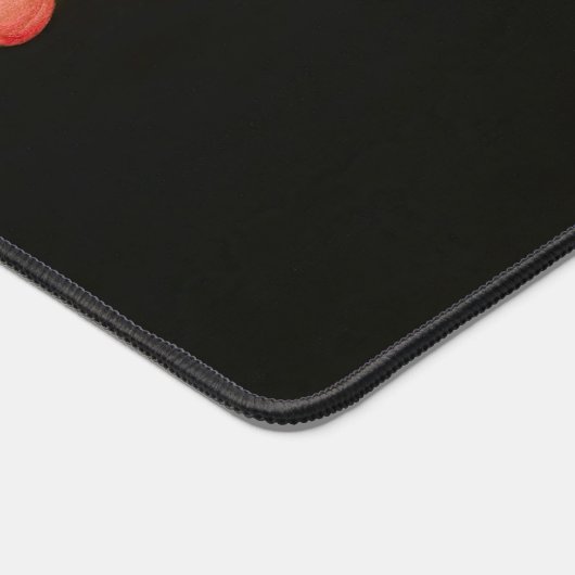 Giuseppe Arcimboldo - zomer Bureaumat (Hoek)